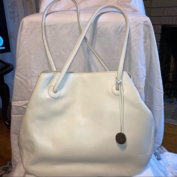 Furla large tote bag - Picture 2 of 8